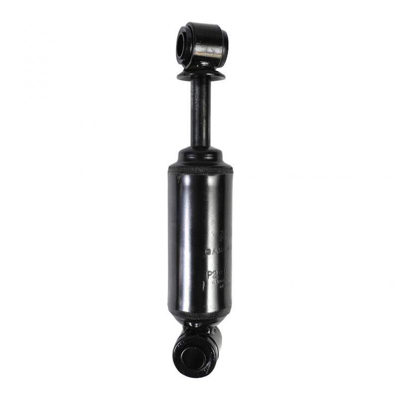 PAI INDUSTRIES - 804305 - SHOCK ABSORBER REPLACES VOLVO 8162662