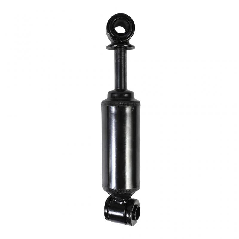 PAI INDUSTRIES - 804305 - SHOCK ABSORBER REPLACES VOLVO 8162662