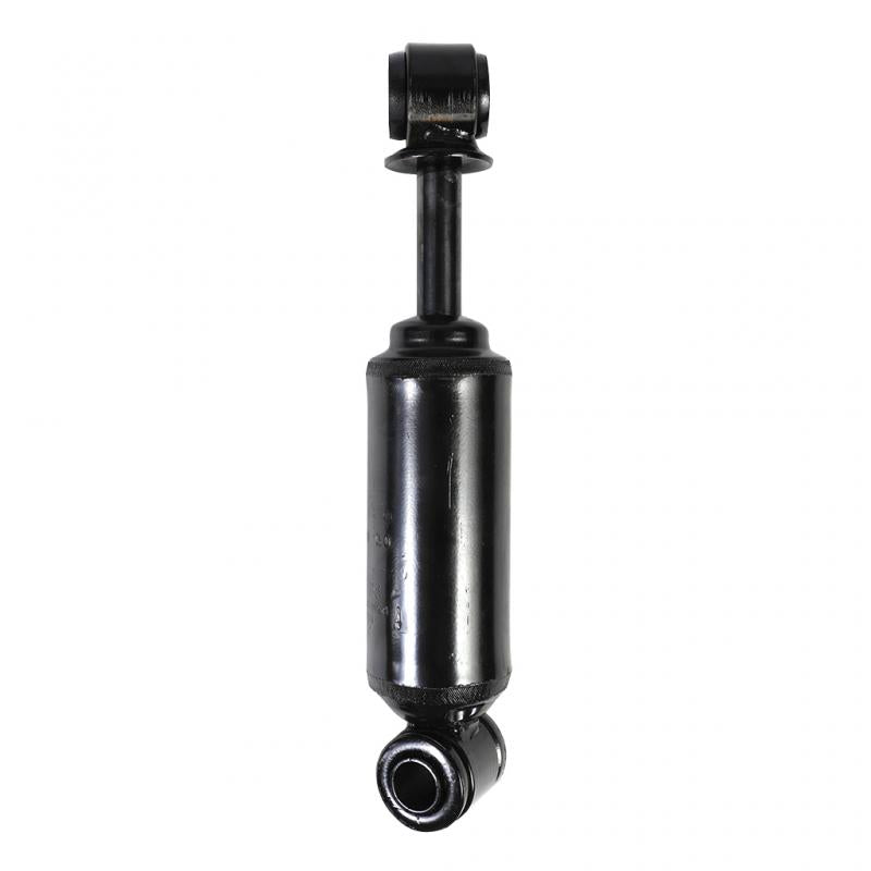 PAI INDUSTRIES - 804305 - SHOCK ABSORBER REPLACES VOLVO 8162662