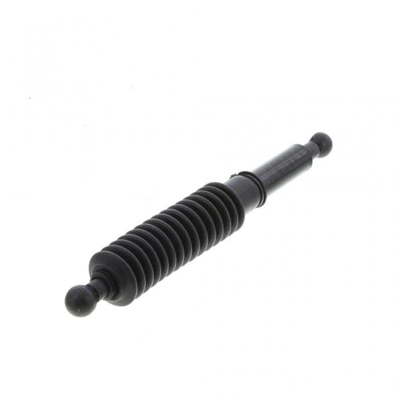 PAI INDUSTRIES - 804306 - HOOD SHOCK REPLACES MACK 11QM46AM