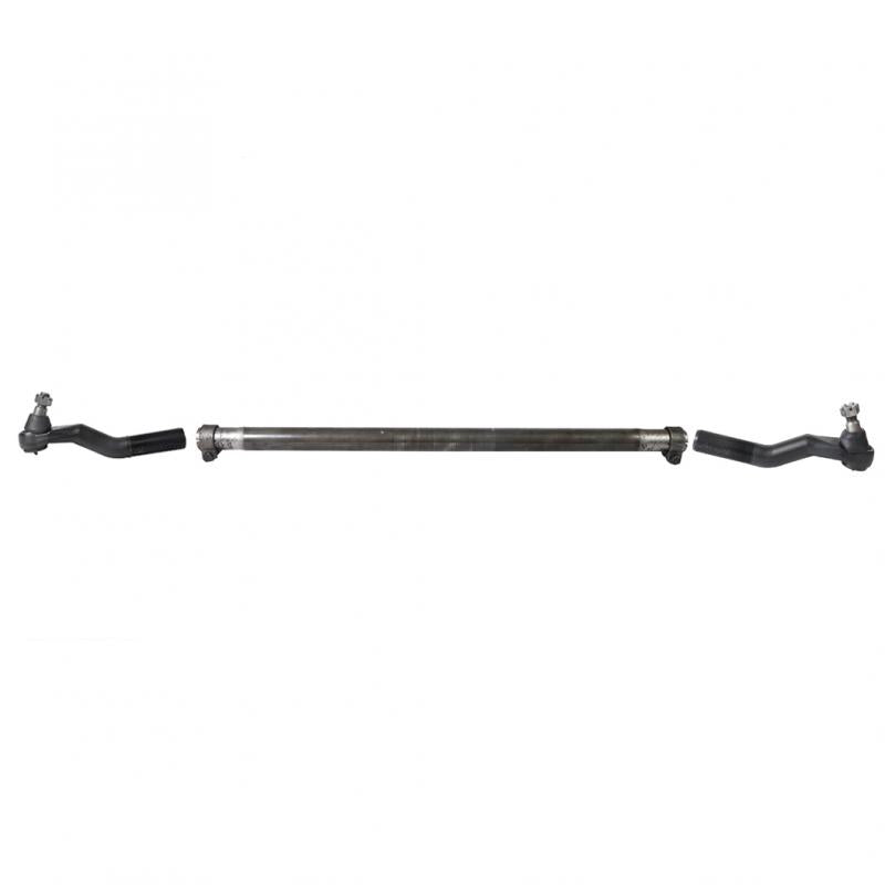 PAI INDUSTRIES - 804309 - CROSS TUBE ASSEMBLY REPLACES MACK 7QH44M