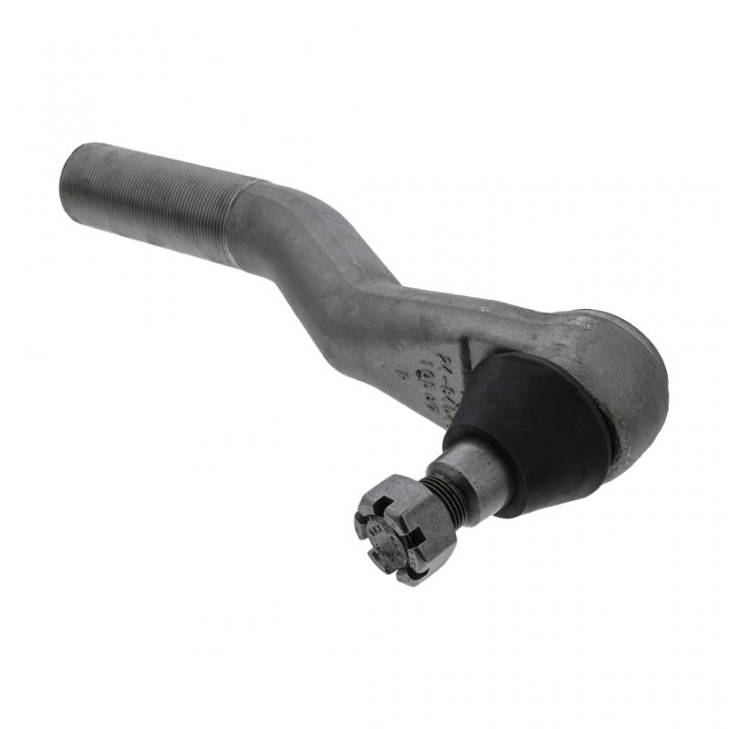 PAI INDUSTRIES - 804310OEM - RIGHT HAND TIE ROD END REPLACES MACK 8226-L24SV8454A19