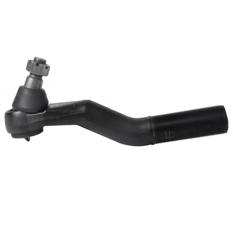 PAI INDUSTRIES - 804310 - RIGHT HAND TIE ROD END REPLACES MACK 8226-L24SV8454A19