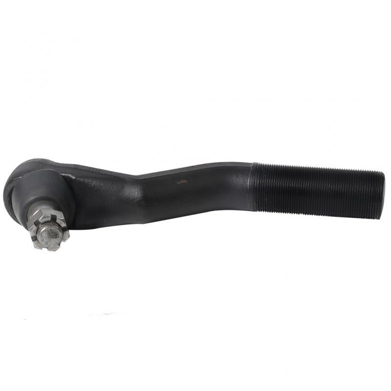 PAI INDUSTRIES - 804310 - RIGHT HAND TIE ROD END REPLACES MACK 8226-L24SV8454A19