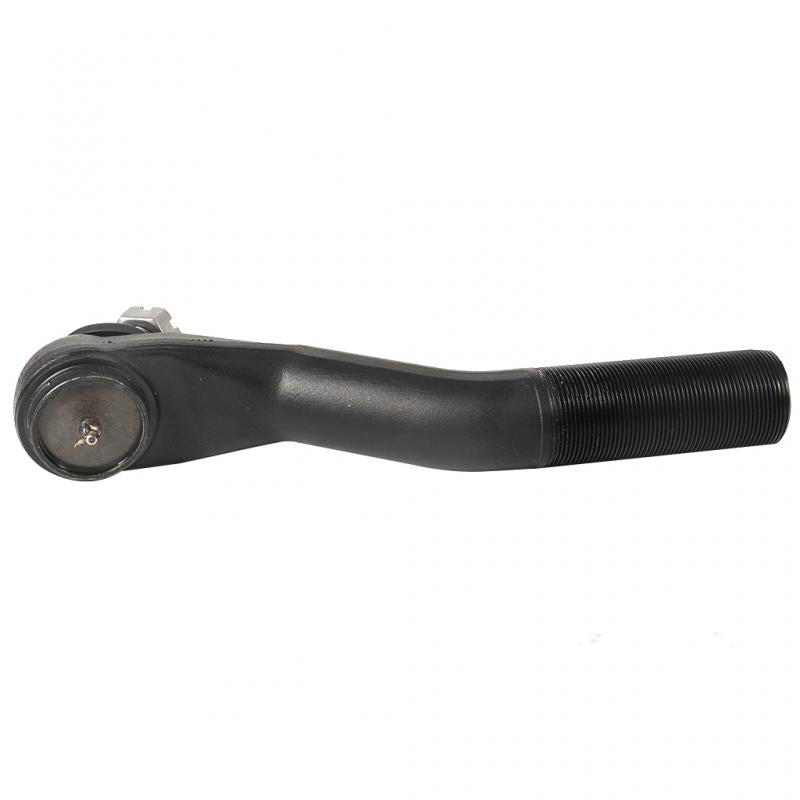 PAI INDUSTRIES - 804310 - RIGHT HAND TIE ROD END REPLACES MACK 8226-L24SV8454A19