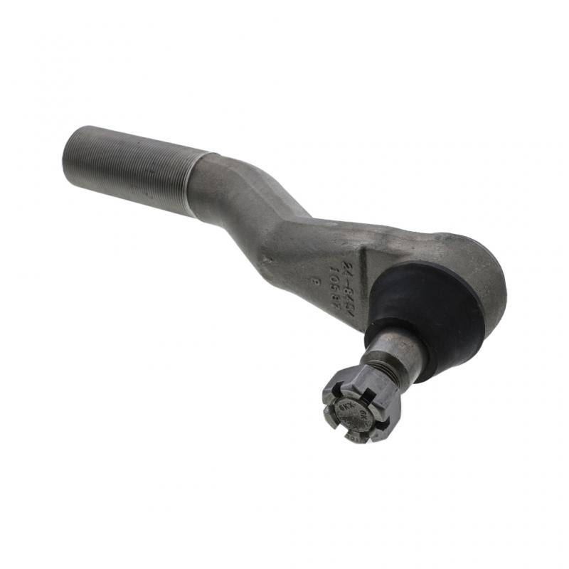 PAI INDUSTRIES - 804311OEM - LEFT HAND TIE ROD END REPLACES MACK 8226-L24SV8455A19