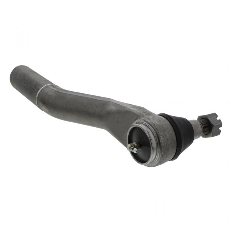 PAI INDUSTRIES - 804311OEM - LEFT HAND TIE ROD END REPLACES MACK 8226-L24SV8455A19