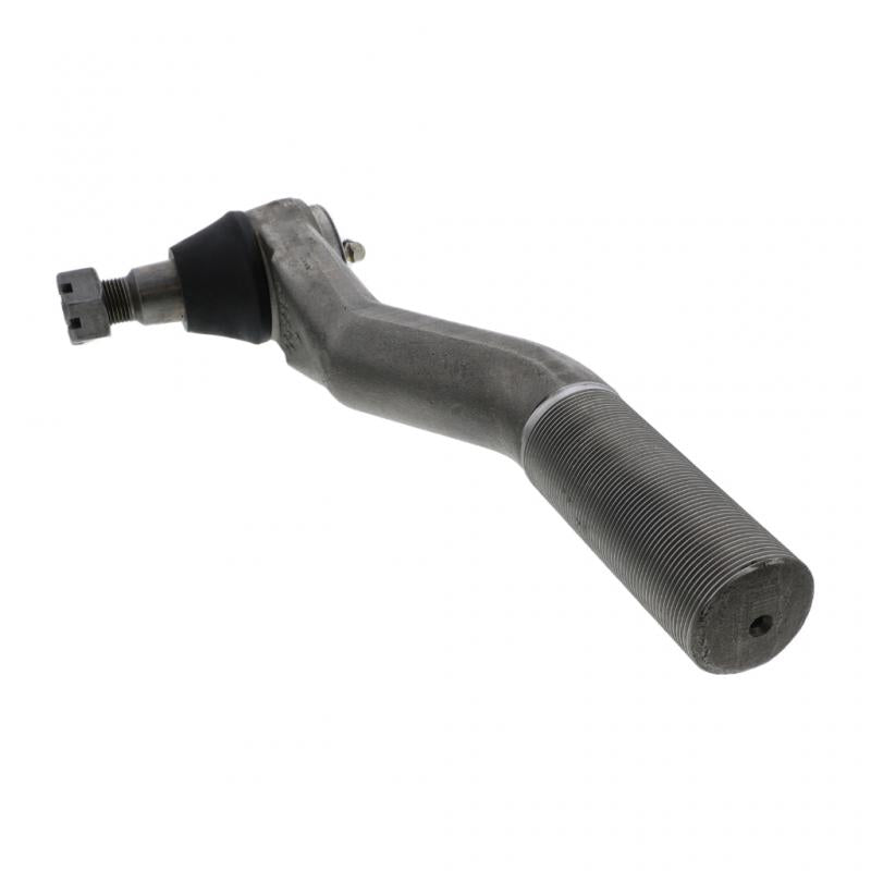 PAI INDUSTRIES - 804311OEM - LEFT HAND TIE ROD END REPLACES MACK 8226-L24SV8455A19
