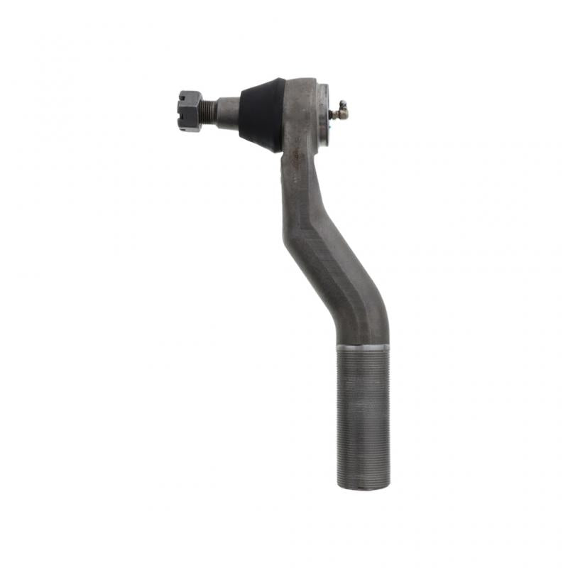 PAI INDUSTRIES - 804311OEM - LEFT HAND TIE ROD END REPLACES MACK 8226-L24SV8455A19