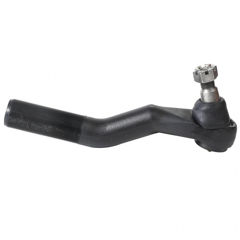 PAI INDUSTRIES - 804311 - LEFT HAND TIE ROD END REPLACES MACK 8226-L24SV8455A19