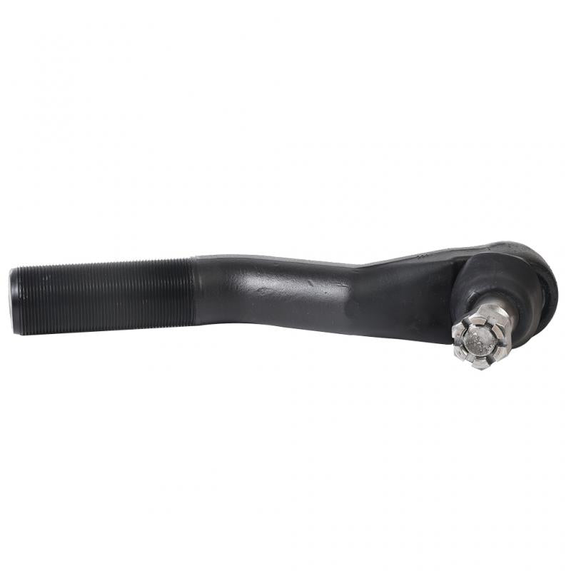 PAI INDUSTRIES - 804311 - LEFT HAND TIE ROD END REPLACES MACK 8226-L24SV8455A19