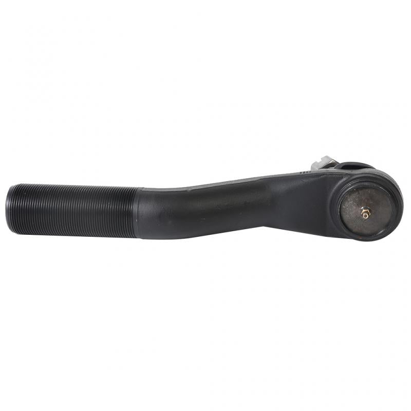 PAI INDUSTRIES - 804311 - LEFT HAND TIE ROD END REPLACES MACK 8226-L24SV8455A19