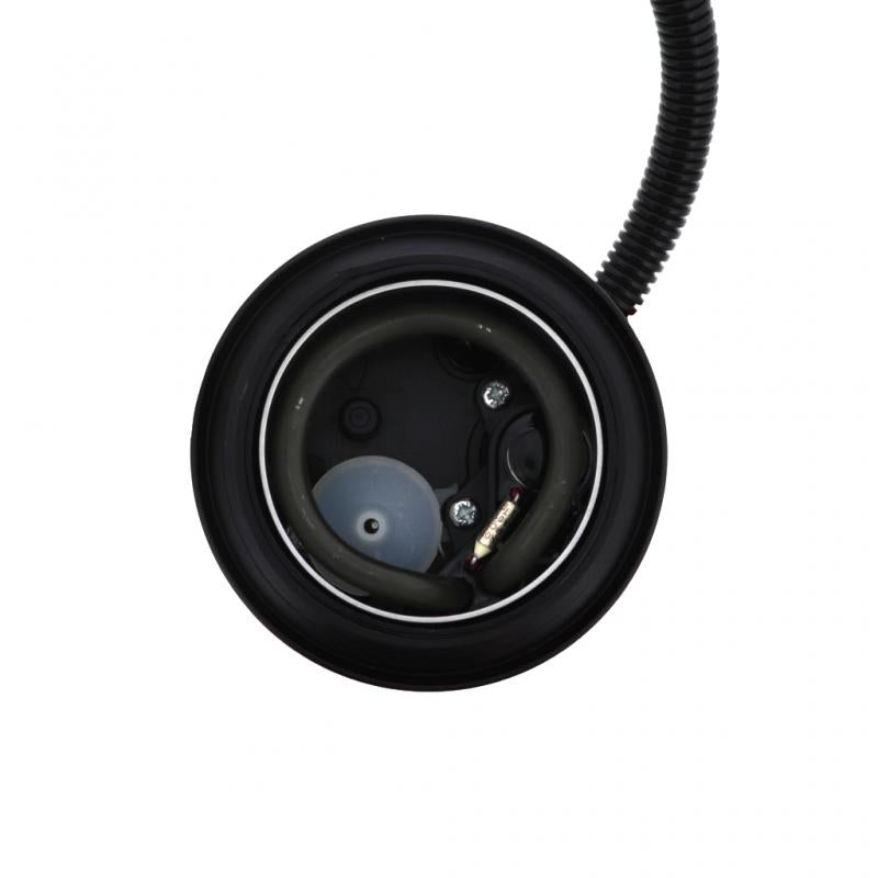 PAI INDUSTRIES - 804315OEM - FUEL/WATER SEPARATOR REPLACES MACK 20869387