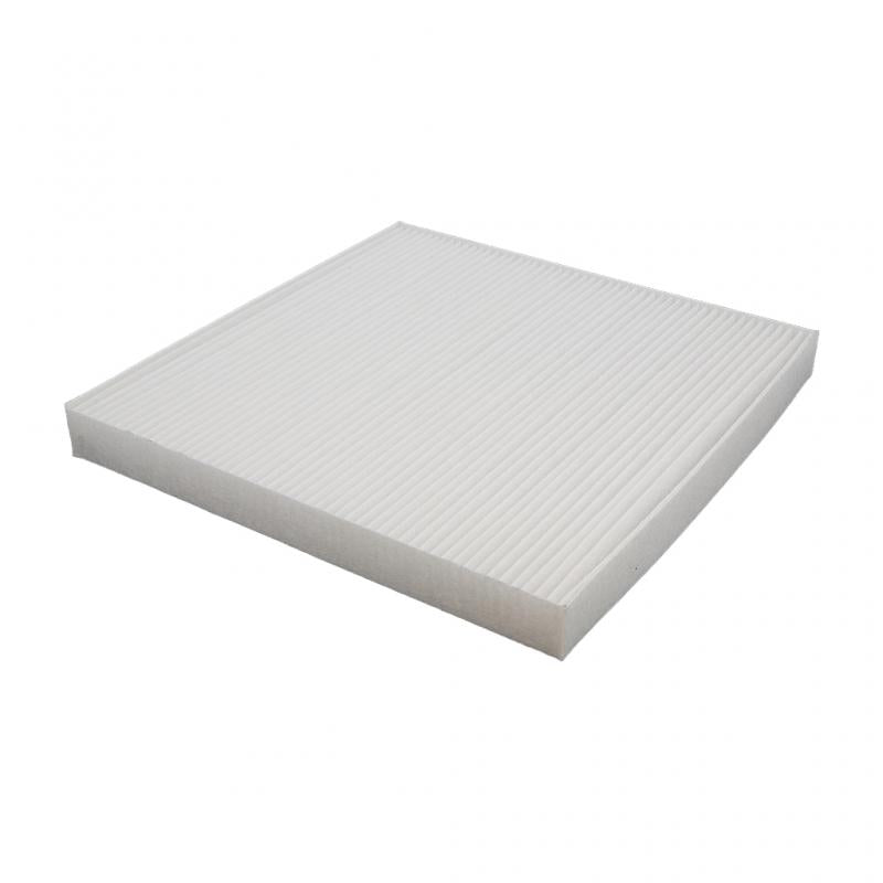 PAI INDUSTRIES - 804316 - CAB AIR FILTER REPLACES MACK 85151124