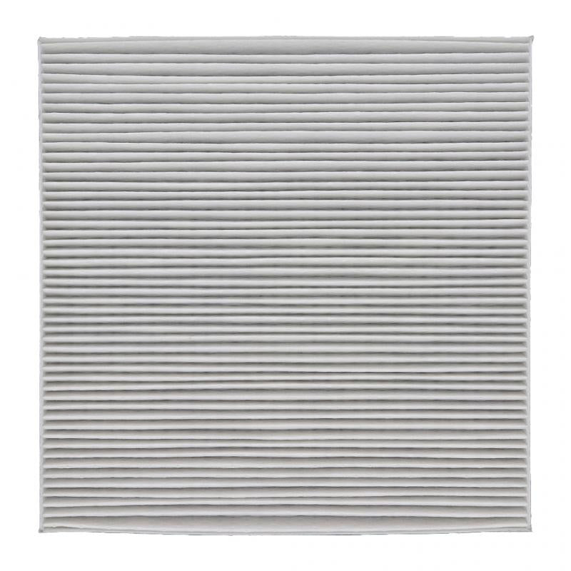 PAI INDUSTRIES - 804316 - CAB AIR FILTER REPLACES MACK 85151124