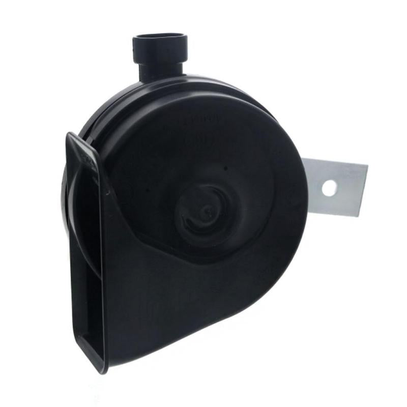 PAI INDUSTRIES - 804319 - ELECTRIC HORN REPLACES MACK 38MR4251M