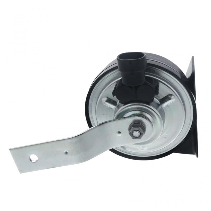 PAI INDUSTRIES - 804319 - ELECTRIC HORN REPLACES MACK 38MR4251M