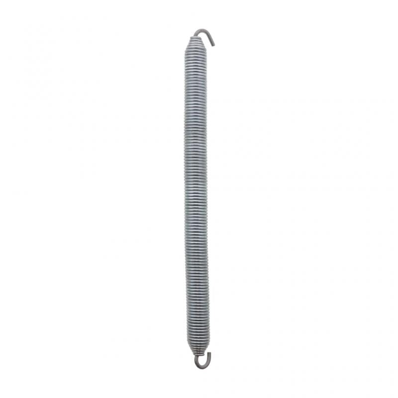 PAI INDUSTRIES - 804321 - HOOD SPRING REPLACES MACK 57QL261M