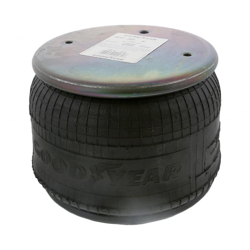PAI INDUSTRIES - 804328 - AIR SPRING REPLACES GOODYEAR 1R12-309