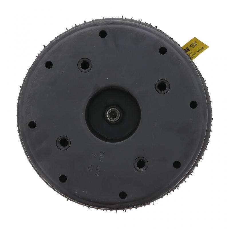 PAI INDUSTRIES - 804328 - AIR SPRING REPLACES GOODYEAR 1R12-309