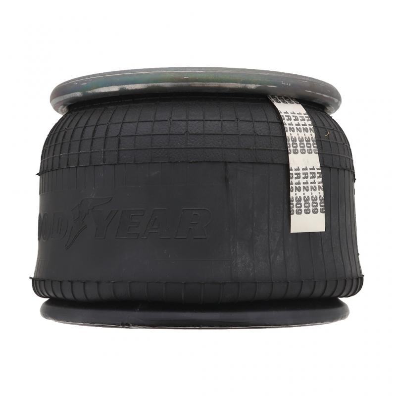 PAI INDUSTRIES - 804328 - AIR SPRING REPLACES GOODYEAR 1R12-309