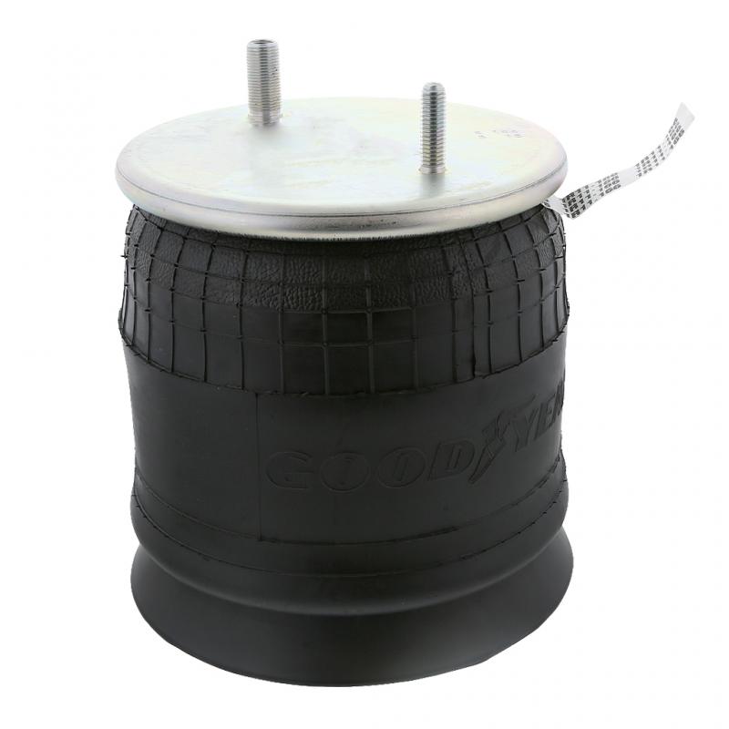 PAI INDUSTRIES - 804329 - AIR SPRING REPLACES GOODYEAR 1R11-166