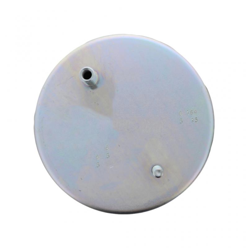 PAI INDUSTRIES - 804329 - AIR SPRING REPLACES GOODYEAR 1R11-166