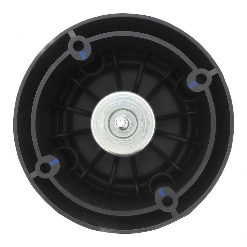 PAI INDUSTRIES - 804329 - AIR SPRING REPLACES GOODYEAR 1R11-166