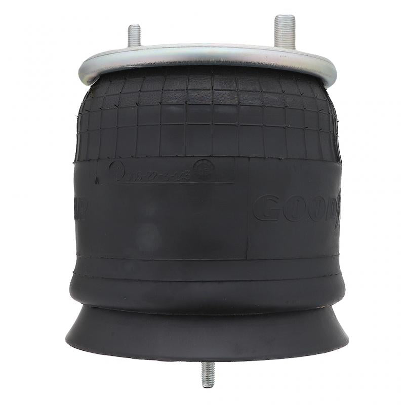 PAI INDUSTRIES - 804329 - AIR SPRING REPLACES GOODYEAR 1R11-166