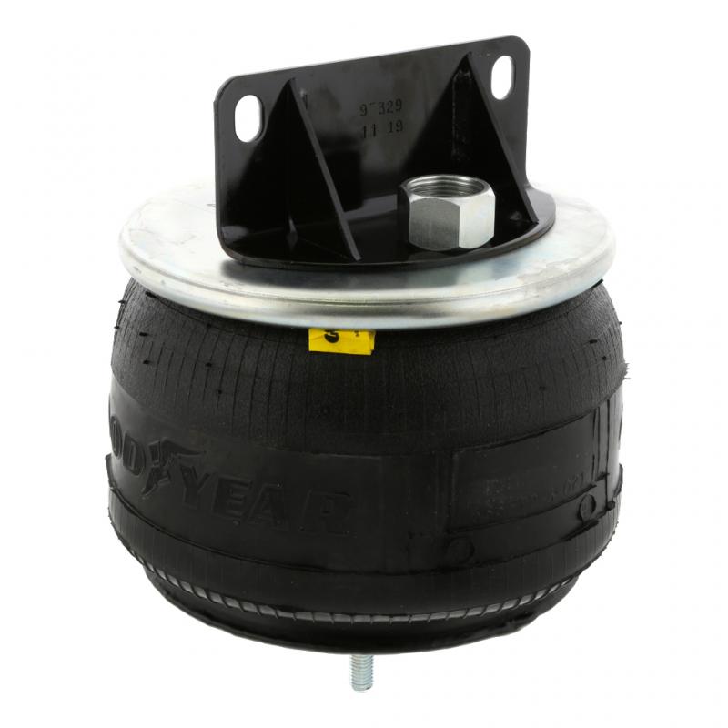 PAI INDUSTRIES - 804330 - AIR SPRING REPLACES GOODYEAR 1R11-268