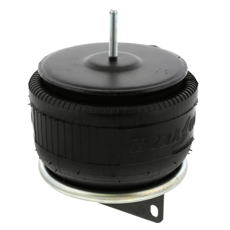PAI INDUSTRIES - 804330 - AIR SPRING REPLACES GOODYEAR 1R11-268