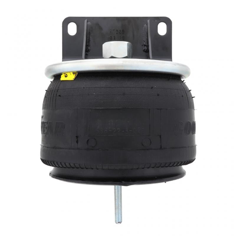PAI INDUSTRIES - 804330 - AIR SPRING REPLACES GOODYEAR 1R11-268