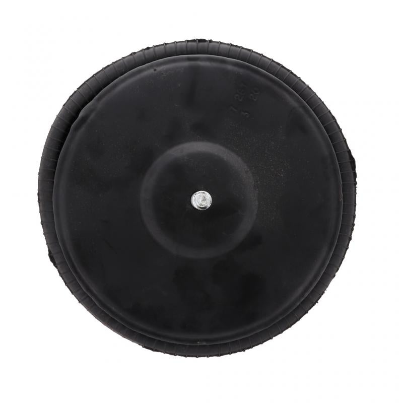 PAI INDUSTRIES - 804330 - AIR SPRING REPLACES GOODYEAR 1R11-268