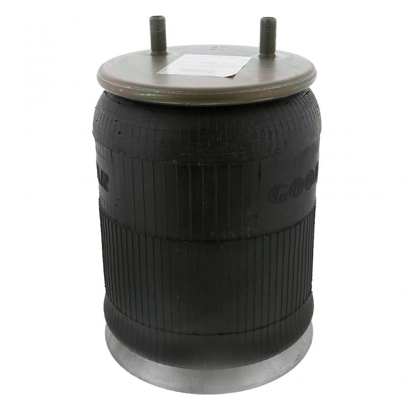 PAI INDUSTRIES - 804340 - AIR SPRING REPLACES GOODYEAR 1R12-357