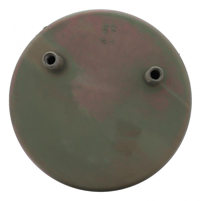 PAI INDUSTRIES - 804340 - AIR SPRING REPLACES GOODYEAR 1R12-357