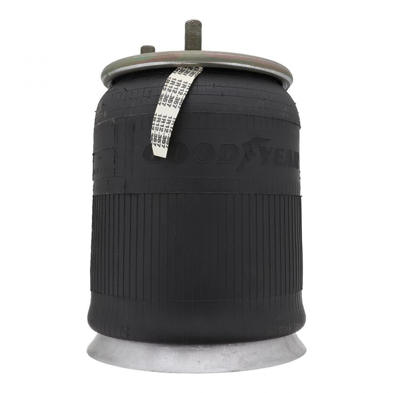 PAI INDUSTRIES - 804340 - AIR SPRING REPLACES GOODYEAR 1R12-357
