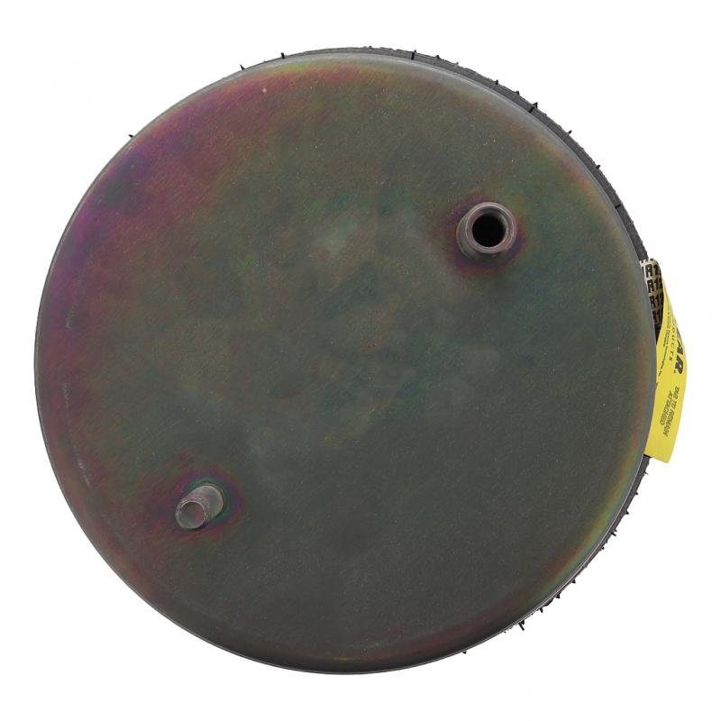 PAI INDUSTRIES - 804345 - AIR SPRING REPLACES GOODYEAR 1R12-434