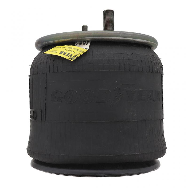 PAI INDUSTRIES - 804345 - AIR SPRING REPLACES GOODYEAR 1R12-434