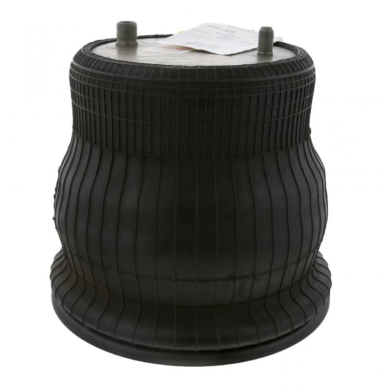 PAI INDUSTRIES - 804348 - AIR SPRING REPLACES GOODYEAR 1R12-028
