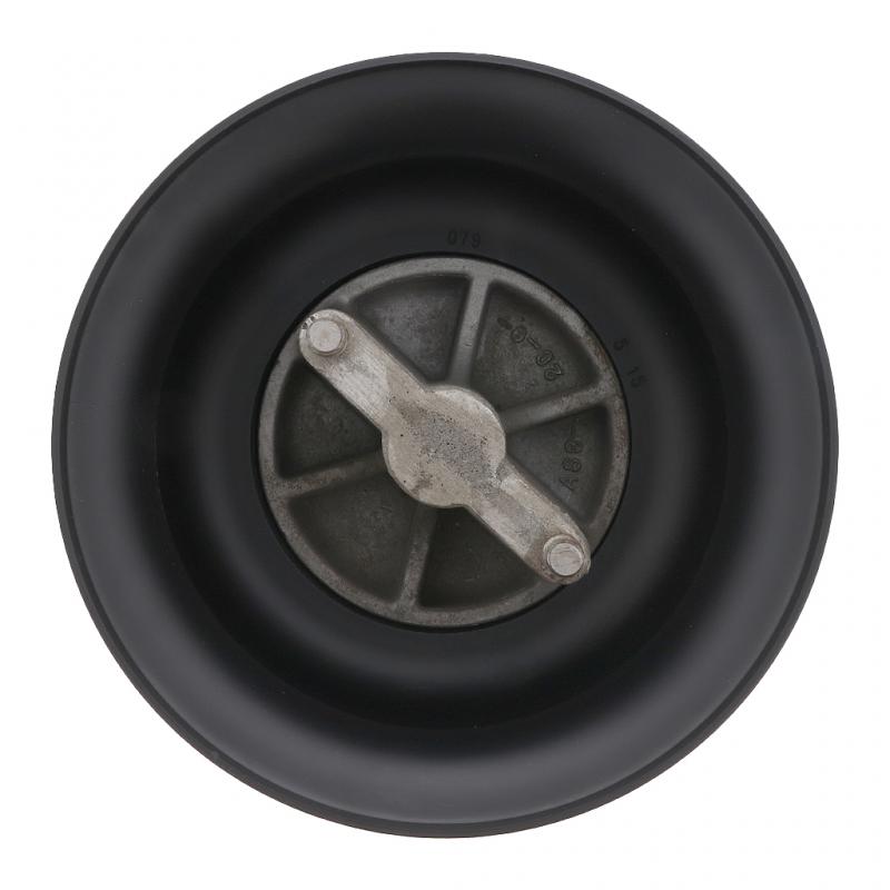 PAI INDUSTRIES - 804348 - AIR SPRING REPLACES GOODYEAR 1R12-028