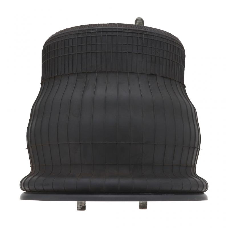 PAI INDUSTRIES - 804348 - AIR SPRING REPLACES GOODYEAR 1R12-028
