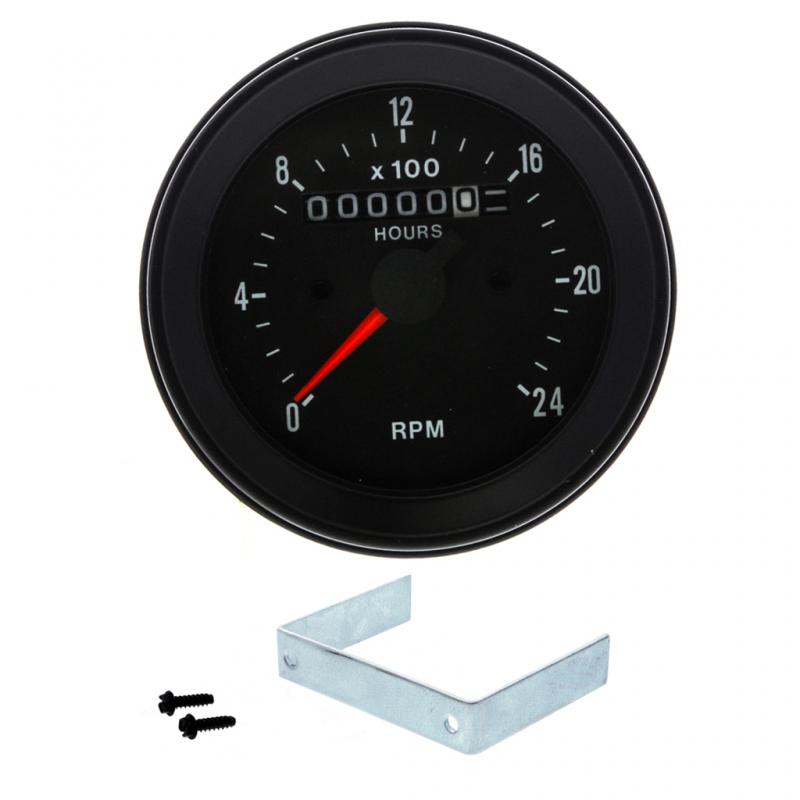 PAI INDUSTRIES - 804364OEM - TACHOMETER GUAGE REPLACES MACK 17MT4111P4