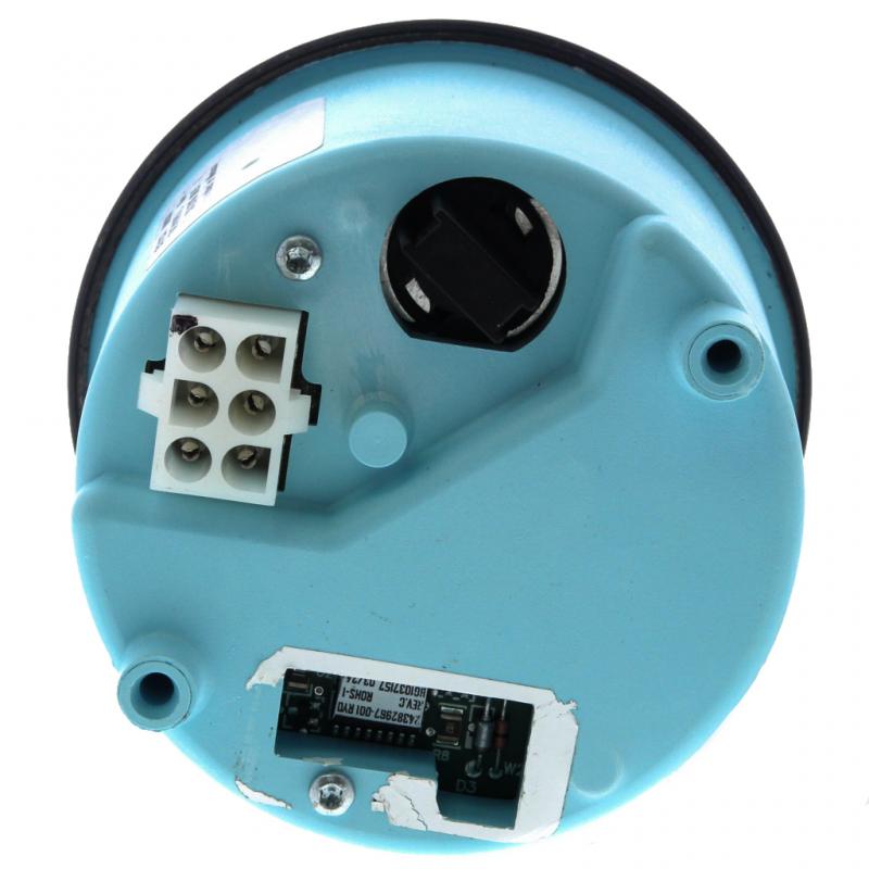 PAI INDUSTRIES - 804364OEM - TACHOMETER GUAGE REPLACES MACK 17MT4111P4