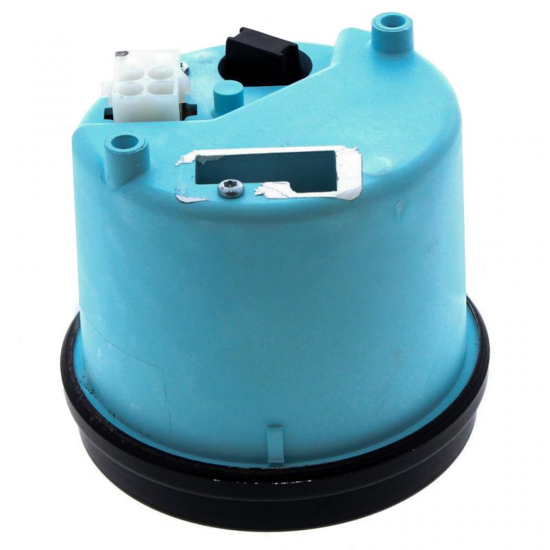 PAI INDUSTRIES - 804364OEM - TACHOMETER GUAGE REPLACES MACK 17MT4111P4