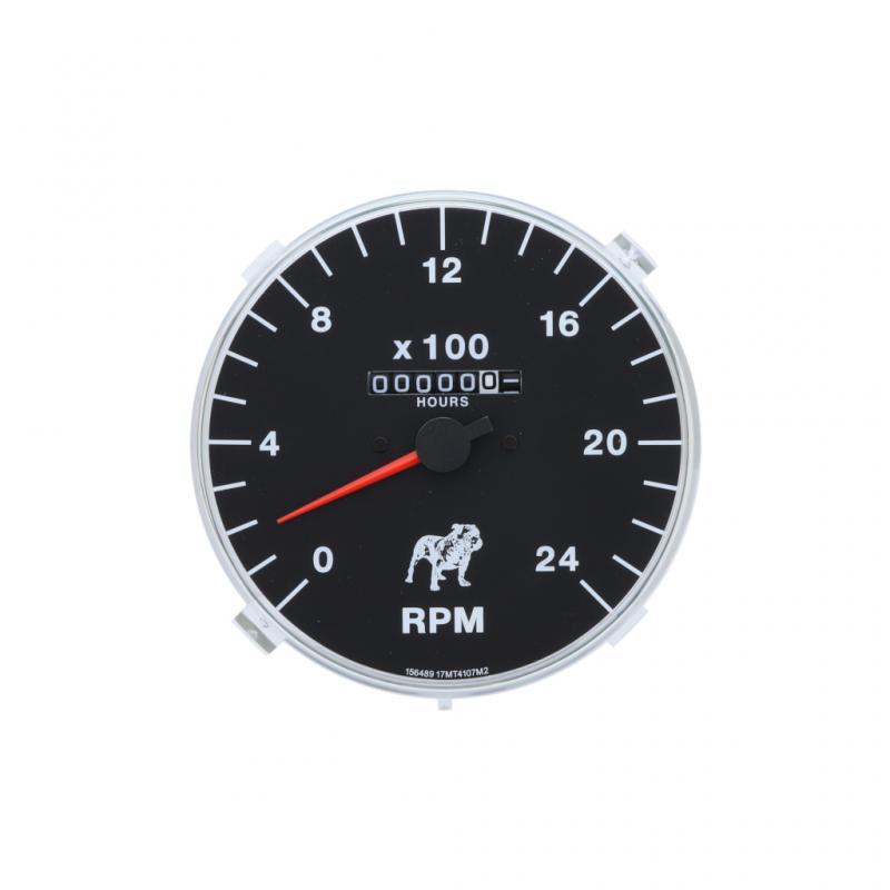 PAI INDUSTRIES - 804365 - TACHOMETER GUAGE REPLACES MACK 17MT4107M2