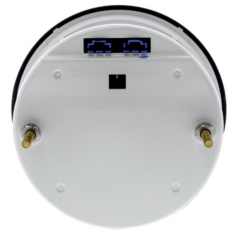 PAI INDUSTRIES - 804367 - TACHOMETER GAUGE REPLACES MACK 17MT4120M