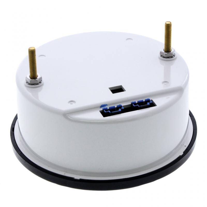 PAI INDUSTRIES - 804367 - TACHOMETER GAUGE REPLACES MACK 17MT4120M