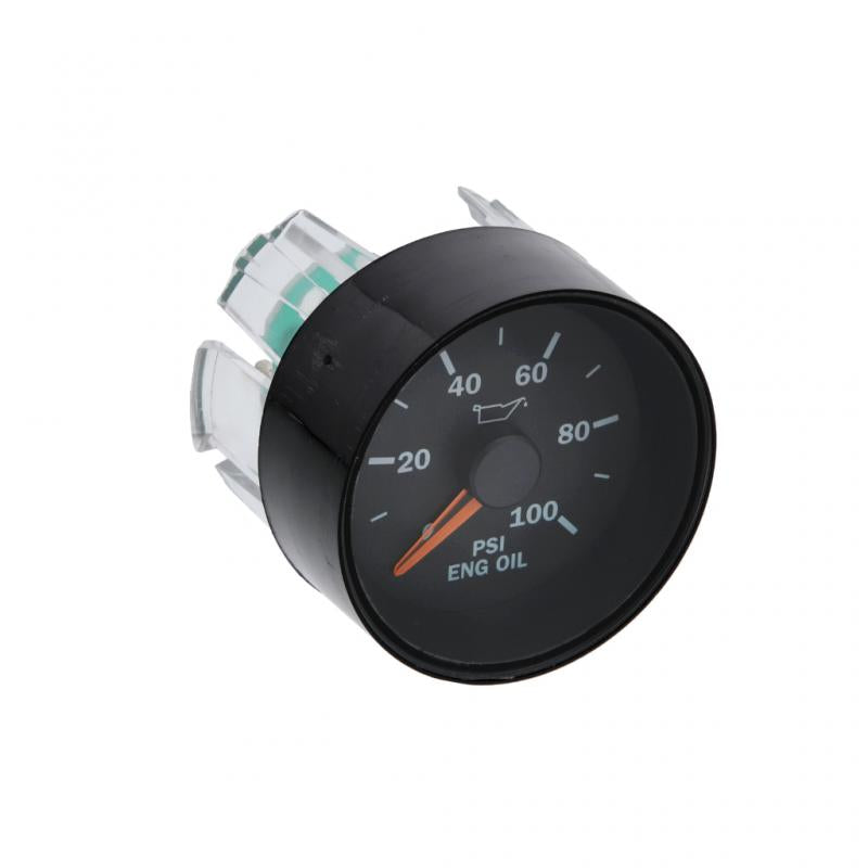PAI INDUSTRIES - 804371OEM - OIL PRESSURE GAUGE REPLACES MACK 70MT212M