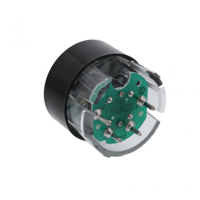 PAI INDUSTRIES - 804371OEM - OIL PRESSURE GAUGE REPLACES MACK 70MT212M