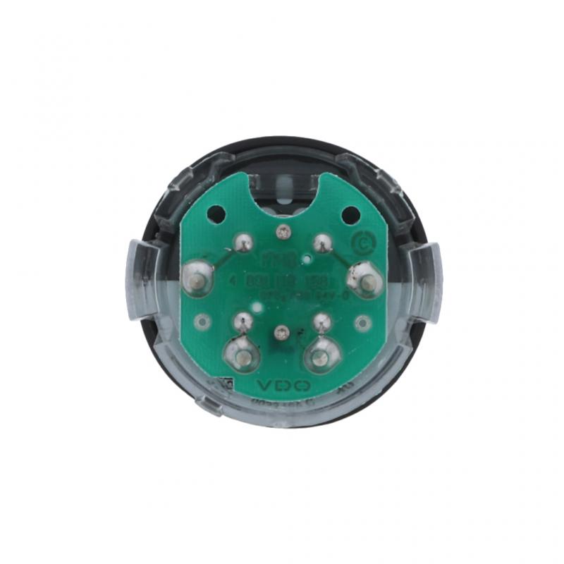 PAI INDUSTRIES - 804371OEM - OIL PRESSURE GAUGE REPLACES MACK 70MT212M